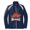 Tricot Track Jacket Thumbnail