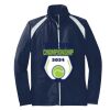 Tricot Track Jacket Thumbnail