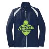 Tricot Track Jacket Thumbnail