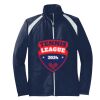 Tricot Track Jacket Thumbnail
