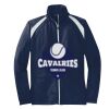Tricot Track Jacket Thumbnail