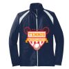 Tricot Track Jacket Thumbnail
