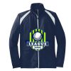 Tricot Track Jacket Thumbnail