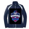 Tricot Track Jacket Thumbnail