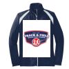 Tricot Track Jacket Thumbnail