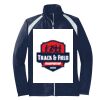 Tricot Track Jacket Thumbnail