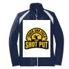 Tricot Track Jacket Thumbnail
