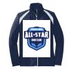 Tricot Track Jacket Thumbnail