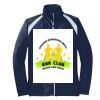 Tricot Track Jacket Thumbnail