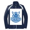Tricot Track Jacket Thumbnail