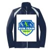 Tricot Track Jacket Thumbnail