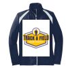 Tricot Track Jacket Thumbnail