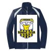 Tricot Track Jacket Thumbnail
