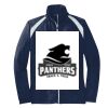 Tricot Track Jacket Thumbnail