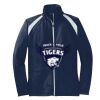 Tricot Track Jacket Thumbnail
