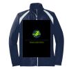 Tricot Track Jacket Thumbnail