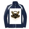 Tricot Track Jacket Thumbnail