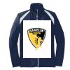 Tricot Track Jacket Thumbnail