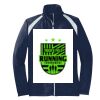 Tricot Track Jacket Thumbnail