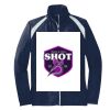 Tricot Track Jacket Thumbnail