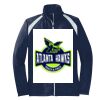 Tricot Track Jacket Thumbnail