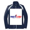 Tricot Track Jacket Thumbnail