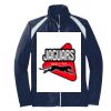 Tricot Track Jacket Thumbnail