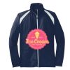 Tricot Track Jacket Thumbnail