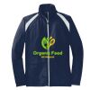 Tricot Track Jacket Thumbnail