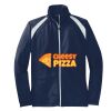 Tricot Track Jacket Thumbnail