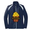 Tricot Track Jacket Thumbnail