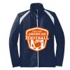 Tricot Track Jacket Thumbnail