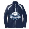 Tricot Track Jacket Thumbnail