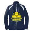 Tricot Track Jacket Thumbnail