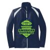 Tricot Track Jacket Thumbnail