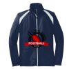 Tricot Track Jacket Thumbnail