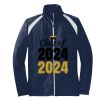 Tricot Track Jacket Thumbnail