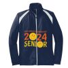 Tricot Track Jacket Thumbnail