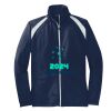 Tricot Track Jacket Thumbnail
