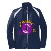 Tricot Track Jacket Thumbnail