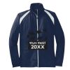 Tricot Track Jacket Thumbnail