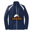 Tricot Track Jacket Thumbnail