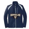 Tricot Track Jacket Thumbnail