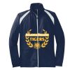 Tricot Track Jacket Thumbnail