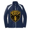Tricot Track Jacket Thumbnail