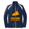 Tricot Track Jacket Thumbnail