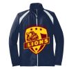 Tricot Track Jacket Thumbnail