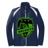 Tricot Track Jacket Thumbnail