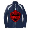 Tricot Track Jacket Thumbnail