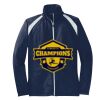 Tricot Track Jacket Thumbnail
